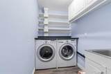 114 A Windsor Drive - Photo 25