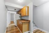 114 A Windsor Drive - Photo 26