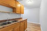 114 A Windsor Drive - Photo 27