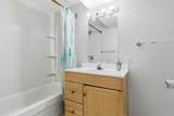 114 A Windsor Drive - Photo 28