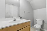 114 A Windsor Drive - Photo 29