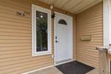 114 A Windsor Drive - Photo 3