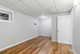 114 A Windsor Drive - Photo 30