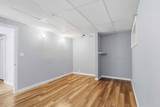 114 A Windsor Drive - Photo 31