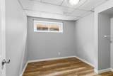 114 A Windsor Drive - Photo 32
