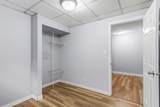 114 A Windsor Drive - Photo 33
