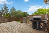114 A Windsor Drive - Photo 34