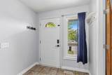 114 A Windsor Drive - Photo 4