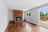 114 A Windsor Drive - Photo 5