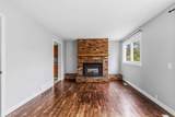 114 A Windsor Drive - Photo 6