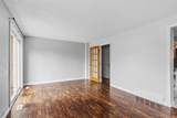 114 A Windsor Drive - Photo 7