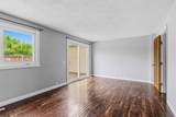 114 A Windsor Drive - Photo 8