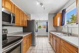 114 A Windsor Drive - Photo 9