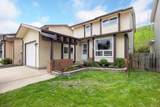 117 Goodwin Place - Photo 1