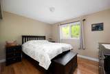 117 Goodwin Place - Photo 20