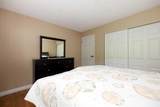 117 Goodwin Place - Photo 21