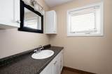 117 Goodwin Place - Photo 22