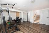 117 Goodwin Place - Photo 25
