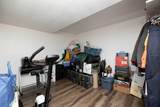 117 Goodwin Place - Photo 28