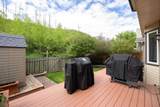 117 Goodwin Place - Photo 30