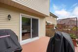 117 Goodwin Place - Photo 31