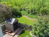 117 Goodwin Place - Photo 43
