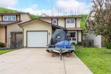 117 Goodwin Place - Photo 46