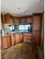 65275 Rr 114A Range - Photo 11
