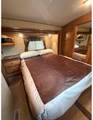 65275 Rr 114A Range - Photo 12