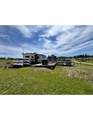 65275 Rr 114A Range - Photo 4