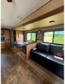 65275 Rr 114A Range - Photo 9