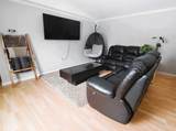 67339 Mission Road - Photo 10