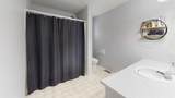 67339 Mission Road - Photo 11