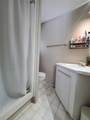 67339 Mission Road - Photo 13