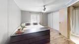 67339 Mission Road - Photo 14