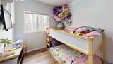 67339 Mission Road - Photo 15