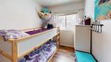 67339 Mission Road - Photo 17