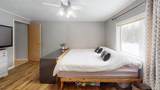 67339 Mission Road - Photo 18