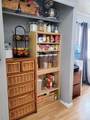 67339 Mission Road - Photo 19