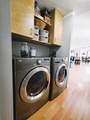 67339 Mission Road - Photo 20