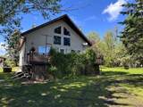 134, 15249 Twp Rd 665A - Photo 1