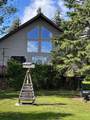 134, 15249 Twp Rd 665A - Photo 10