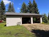 134, 15249 Twp Rd 665A - Photo 11