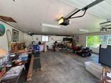 134, 15249 Twp Rd 665A - Photo 12