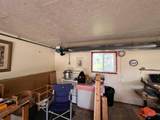 134, 15249 Twp Rd 665A - Photo 14