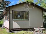 134, 15249 Twp Rd 665A - Photo 16