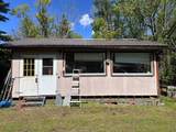 134, 15249 Twp Rd 665A - Photo 17