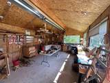 134, 15249 Twp Rd 665A - Photo 18