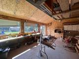 134, 15249 Twp Rd 665A - Photo 19