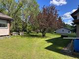 134, 15249 Twp Rd 665A - Photo 21